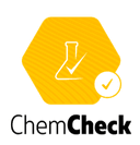 ChemCheck certification